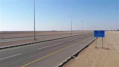 Advancements in Saudi Arabia’s Road Infrastructure: Opening Over 575 Kilometers of Roads in 2024