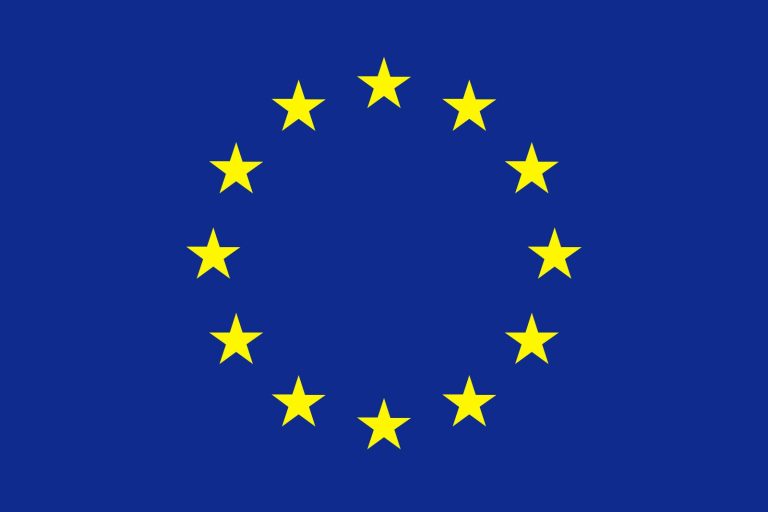Easier EU Visas for Saudi, Oman, and Bahrain Citizens