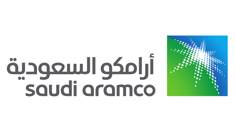 FIFA Partners with Aramco for Football