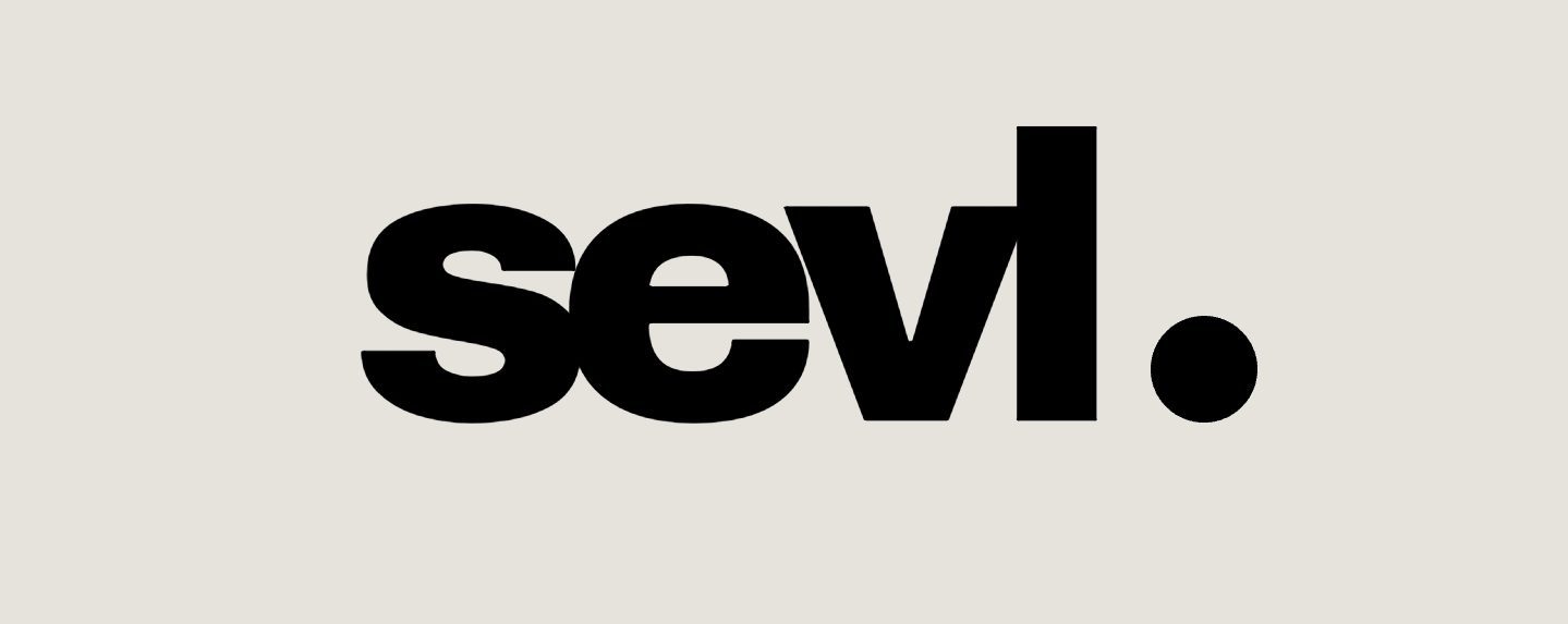 Sevl.com Logo