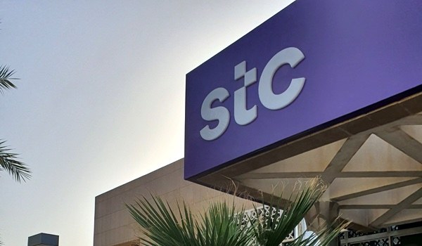 SR296.69 Million Investment: Saudi STC Group’s Digital Expansion with Devoteam Middle East