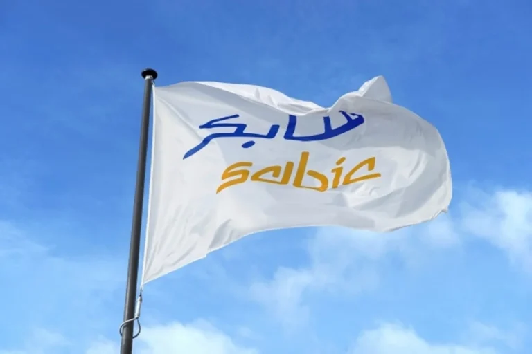 The Profits of SABIC Witnessed a 62% Decline in the First Quarter